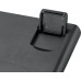 PREYON Preyon LONG Claw Brown (PLCB104B) + Mouse pad  Preyon Falcon Speed XL (PFS90)