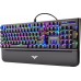 PREYON Preyon LONG Claw Brown (PLCB104B) + Mouse pad  Preyon Falcon Speed XL (PFS90)