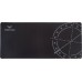 PREYON Preyon LONG Claw Brown (PLCB104B) + Mouse pad  Preyon Falcon Speed XL (PFS90)