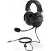Endorfy Endorfy Viro Plus USB (EY1A001) + Mikrofon Solum Voice S