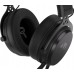 Endorfy Endorfy Viro Plus USB (EY1A001) + Mikrofon Solum Voice S