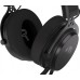 Endorfy Endorfy Viro Plus USB (EY1A001) + Mikrofon Solum Voice S