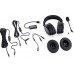 Endorfy Endorfy Viro Plus USB (EY1A001) + Mikrofon Solum Voice S