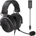 Endorfy Endorfy Viro Plus USB (EY1A001) + Mikrofon Solum Voice S