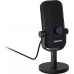 Endorfy Endorfy Viro Plus USB (EY1A001) + Mikrofon Solum Voice S