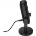 Endorfy Endorfy Viro Plus USB (EY1A001) + Mikrofon Solum Voice S