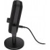 Endorfy Endorfy Viro Plus USB (EY1A001) + Mikrofon Solum Voice S