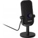 Endorfy Endorfy Viro Plus USB (EY1A001) + Mikrofon Solum Voice S