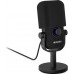 Endorfy Endorfy Viro Plus USB (EY1A001) + Mikrofon Solum Voice S