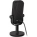 Endorfy Endorfy Viro Plus USB (EY1A001) + Mikrofon Solum Voice S