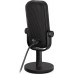 Endorfy Endorfy Viro Plus USB (EY1A001) + Mikrofon Solum Voice S