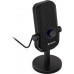 Endorfy Endorfy Viro Plus USB (EY1A001) + Mikrofon Solum Voice S