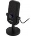 Endorfy Endorfy Viro Plus USB (EY1A001) + Mikrofon Solum Voice S