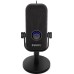 Endorfy Endorfy Viro Plus USB (EY1A001) + Mikrofon Solum Voice S