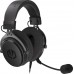 Endorfy Endorfy Viro Plus USB (EY1A001) + Mikrofon Solum Voice S