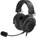 Endorfy Endorfy Viro Plus USB (EY1A001) + Mikrofon Solum Voice S