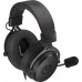 Endorfy Endorfy Viro Plus USB (EY1A001) + Mikrofon Solum Voice S