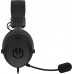 Endorfy Endorfy Viro Plus USB (EY1A001) + Mikrofon Solum Voice S