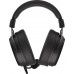 Endorfy Endorfy Viro Plus USB (EY1A001) + Mikrofon Solum Voice S