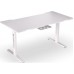 Gaming galds Endorfy Gaming galds Endorfy Atlas L Electric White 150 cmx78 cm + Uchwyt na monitor Atlas Single Onyx White