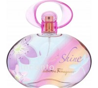 Salvatore Ferragamo EDT 100 ml
