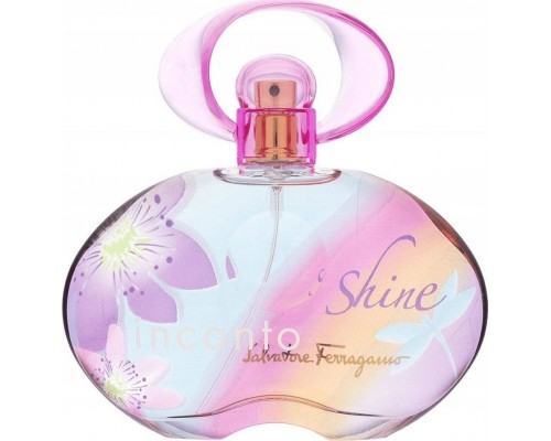 Salvatore Ferragamo EDT 100 ml