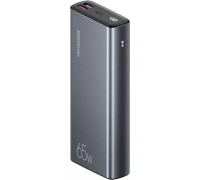 Usams PB59 30000mAh Black