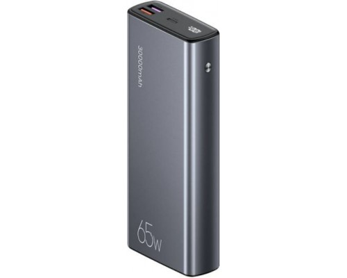 Usams PB59 30000mAh Black
