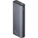 Usams PB59 30000mAh Black
