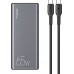 Usams PB59 30000mAh Black