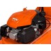 Oleo-Mac GMC 53 TK Allroad 4 (66079171E5)
