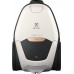 Electrolux Pure D8 PD82-ALRG Silence
