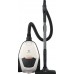 Electrolux Pure D8 PD82-ALRG Silence