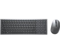 Dell KM7120W (580-AIWS)