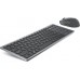 Dell KM7120W (580-AIWS)