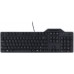 Dell KB813 Smartcard (580-AFYX)
