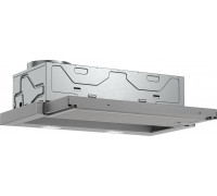 Bosch DFL063W56