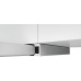Bosch DFL063W56