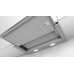 Bosch DFL063W56