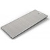 Bosch DFL063W56