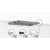 Bosch DFL063W56