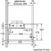 Bosch DFL063W56