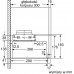 Bosch DFL063W56