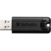 Pendrive Verbatim PinStripe, 32 GB  (49317)