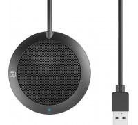 Techly Up 360