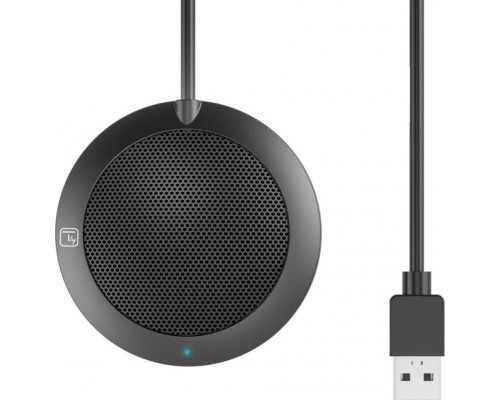 Techly Up 360