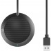 Techly Up 360