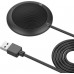 Techly Up 360