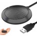 Techly Up 360