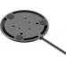 Techly Up 360